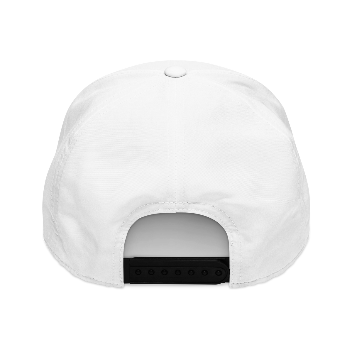 adidas Dad Hat | Red Space PokerStars
